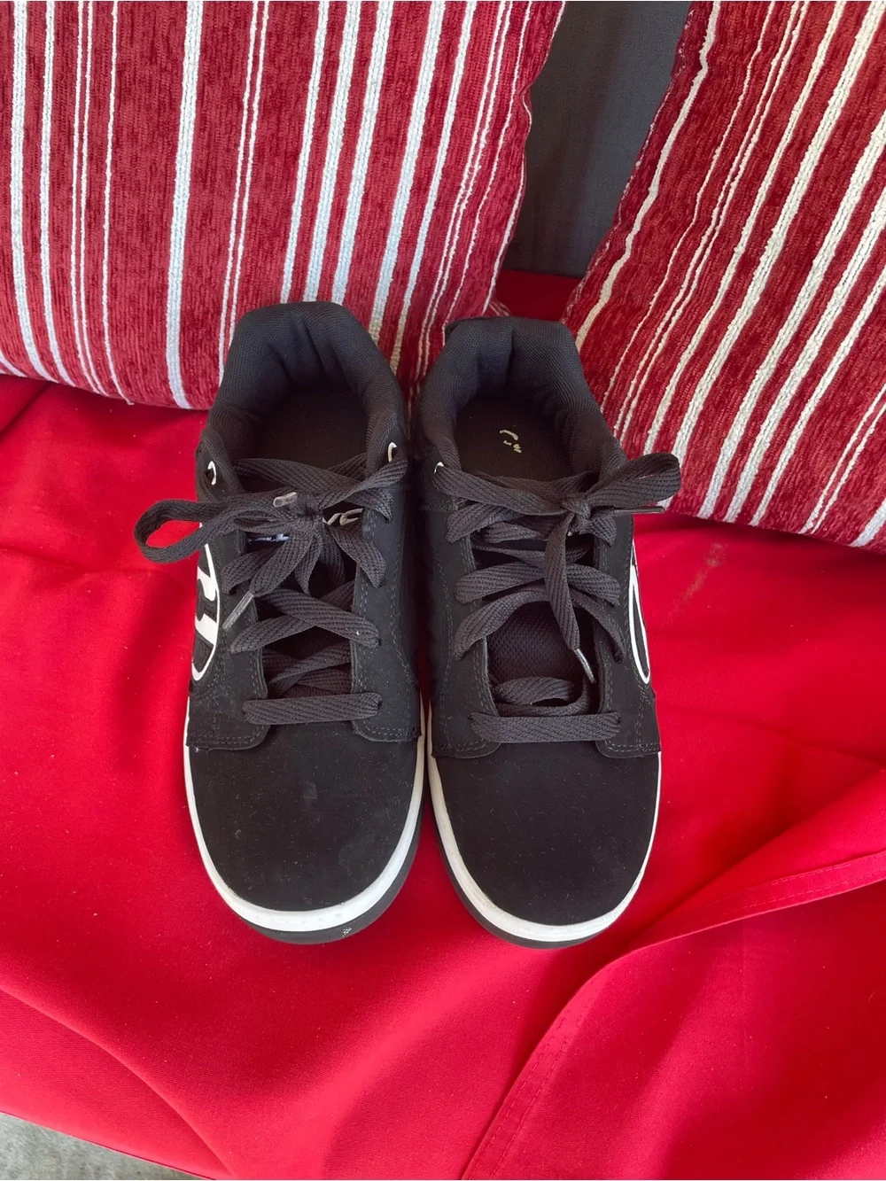 Heelys Shoes